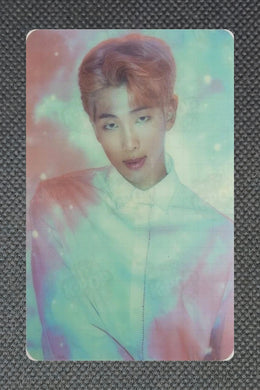 RM