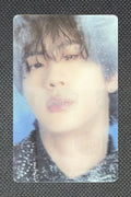 BTS DICON D’FESTA MINI EDITION : BTS Jin