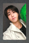 Stray Kids KARMA KMS Han