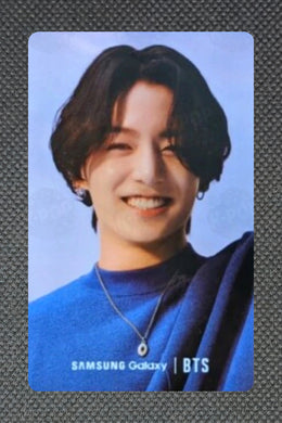 JUNGKOOK