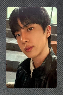 Jin