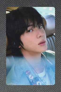 Jin 2