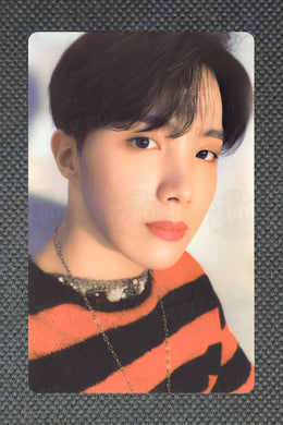 J-Hope 4