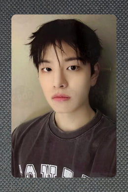SEUNGMIN