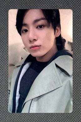 JUNGKOOK 2