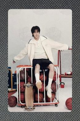 Jin 9