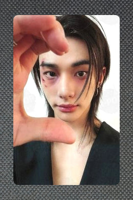 Hyunjin 2