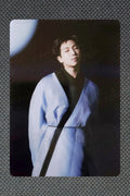 BTS 2022 BTS DALMAJUNG Mini PhotoCard RM