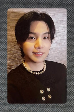 SUGA 9