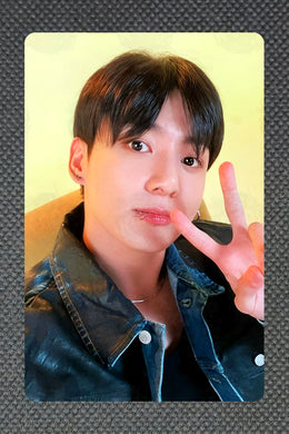 JUNGKOOK 3