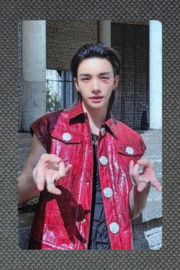Hyunjin 2
