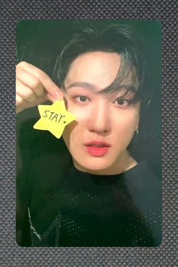 CHANGBIN