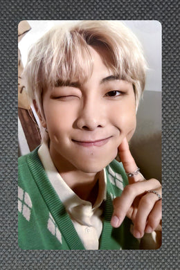 RM