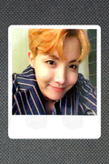 BTS WINGS J-Hope