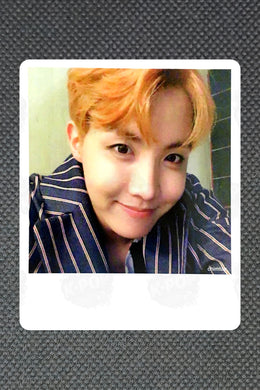 J-Hope