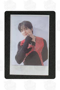 Stray Kids ROCK(樂)-STAR PLATFORM ALBUM_NEMO VER. JYP SHOP I.N