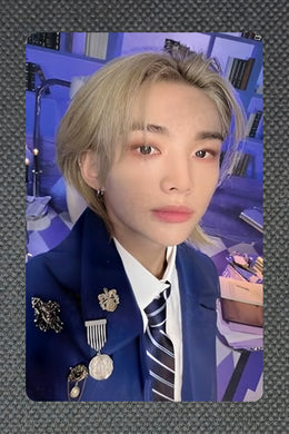 HYUNJIN