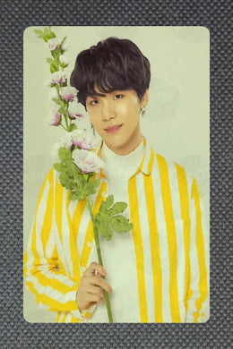 SUGA 2
