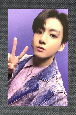 JUNGKOOK 2