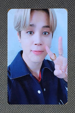 Jimin