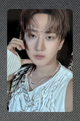 Changbin