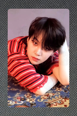 SUGA 4