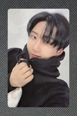CHANGBIN 2