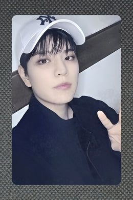 SEUNGMIN