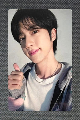 Jin 4