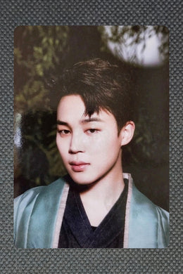 Jimin 2