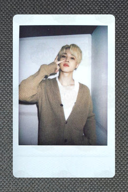 Jimin 3