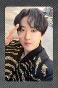 Stray Kids 5-STAR MUSIC PLANT CHANGBIN
