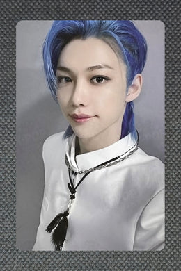 FELIX 3