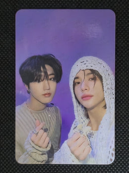 HAN, HYUNJIN