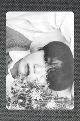 JUNGKOOK 6