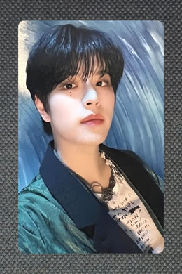 SEUNGMIN