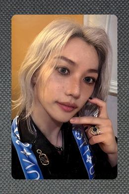 FELIX