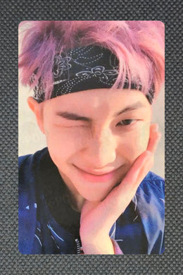 RM