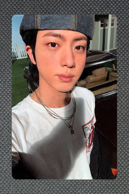Jin 2