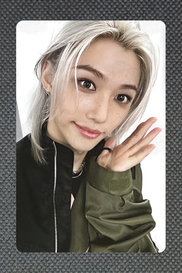 FELIX 2