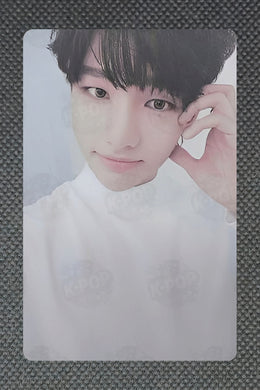 HYUNJIN
